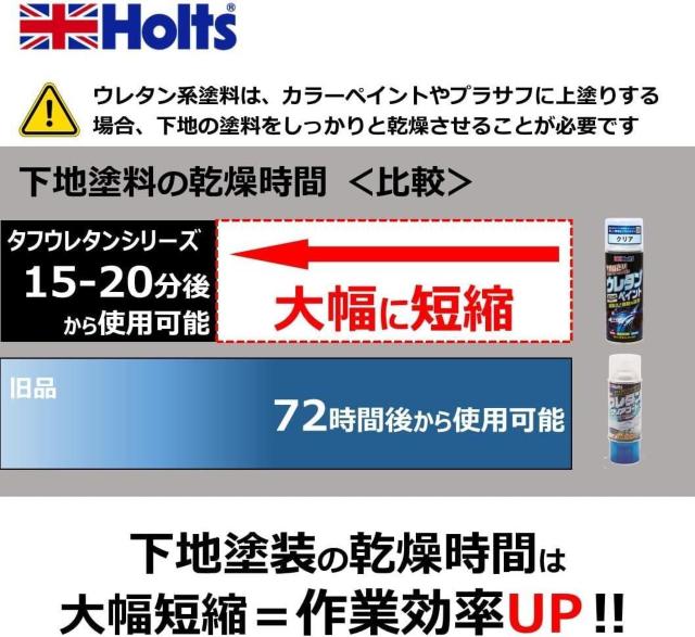 �z���c �y�C���g�h�� �E���^���R�[�g�����h�� �^�t�E���^�� �N���A 320ml �� ������/�o�C�N