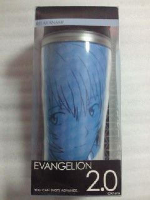 G@QI V j o[Vu ^u[ gC fUC 300ml   Aj/R~bN/LN^[ 