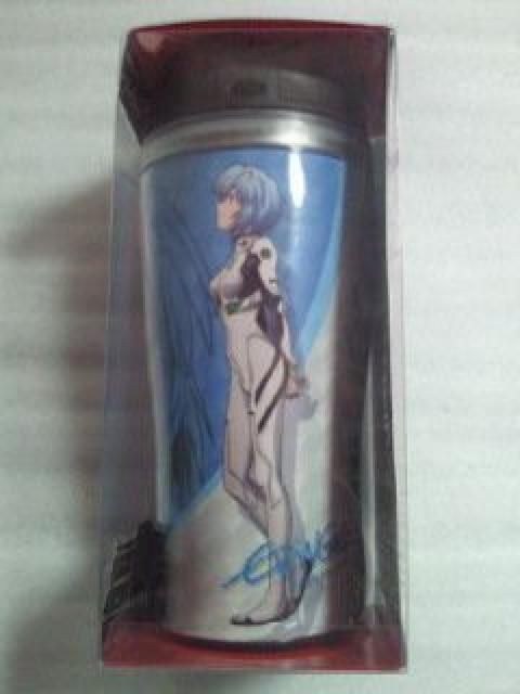 G@QI V j o[Vu ^u[ gC fUC 300ml  Aj/R~bN/LN^[ 