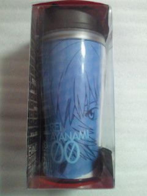 G@QI V j o[Vu ^u[ gC fUC 300ml  Aj/R~bN/LN^[ 