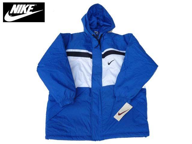 新品 正規品 Nike ジャケット ナイキ M サイズ < ブランド  新品 正規品 Nike ジャケット ナイキ M サイズ  < ブランドの