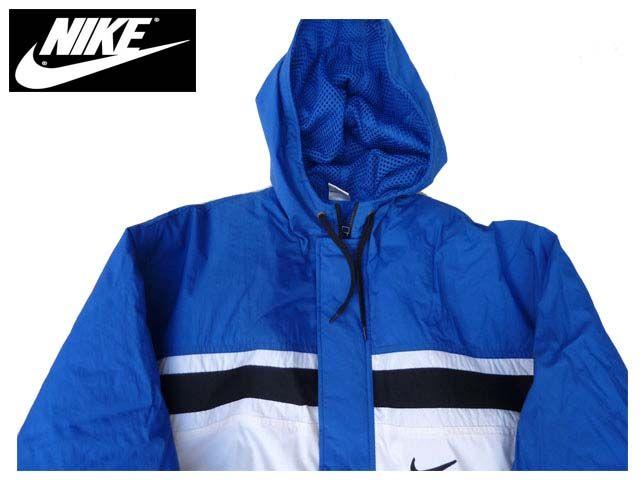 新品 正規品 Nike ジャケット ナイキ M サイズ < ブランド  新品 正規品 Nike ジャケット ナイキ M サイズ < ブランドの