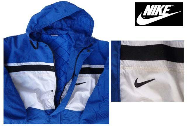 新品 正規品 Nike ジャケット ナイキ M サイズ < ブランド  新品 正規品 Nike ジャケット ナイキ M サイズ < ブランドの
