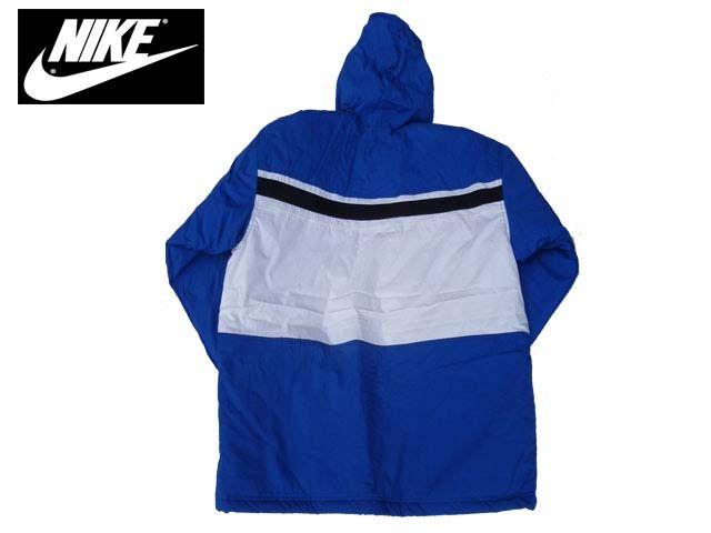 新品 正規品 Nike ジャケット ナイキ M サイズ < ブランド  新品 正規品 Nike ジャケット ナイキ M サイズ < ブランドの
