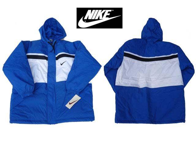 新品 正規品 Nike ジャケット ナイキ M サイズ < ブランド  新品 正規品 Nike ジャケット ナイキ M サイズ < ブランドの