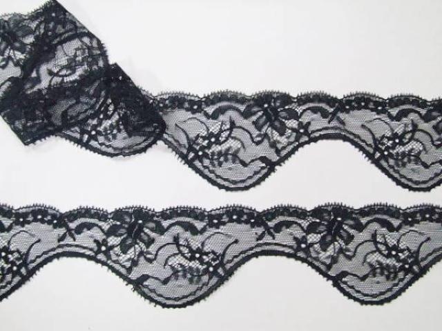 ͂ꁙbZ[X@@ubN@6cm 1.1m   ybg/|/| 