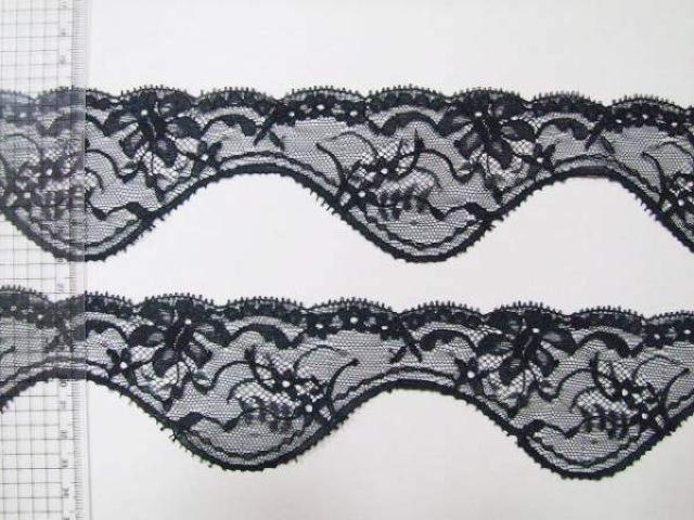 ͂ꁙbZ[X@@ubN@6cm 1.1m  ybg/|/| 