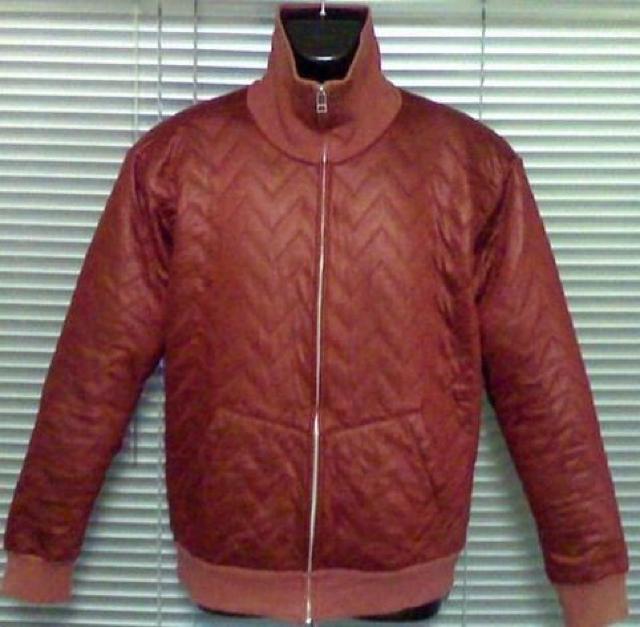 《DOARAT》ドゥアラット スワッガー フェノメノン ステューシーヴィンテージ VINTAGE 古着 < ブランド  《DOARAT》ドゥアラット スワッガー フェノメノン ステューシーヴィンテージ VINTAGE 古着  < ブランドの