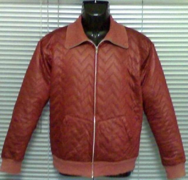 《DOARAT》ドゥアラット スワッガー フェノメノン ステューシーヴィンテージ VINTAGE 古着 < ブランド  《DOARAT》ドゥアラット スワッガー フェノメノン ステューシーヴィンテージ VINTAGE 古着 < ブランドの