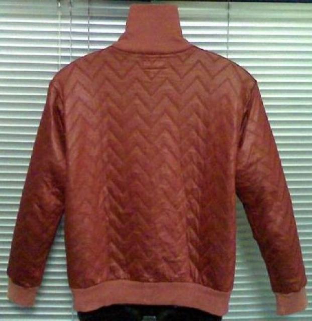 《DOARAT》ドゥアラット スワッガー フェノメノン ステューシーヴィンテージ VINTAGE 古着 < ブランド  《DOARAT》ドゥアラット スワッガー フェノメノン ステューシーヴィンテージ VINTAGE 古着 < ブランドの