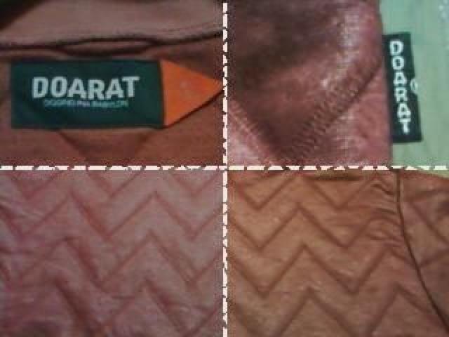 《DOARAT》ドゥアラット スワッガー フェノメノン ステューシーヴィンテージ VINTAGE 古着 < ブランド  《DOARAT》ドゥアラット スワッガー フェノメノン ステューシーヴィンテージ VINTAGE 古着 < ブランドの