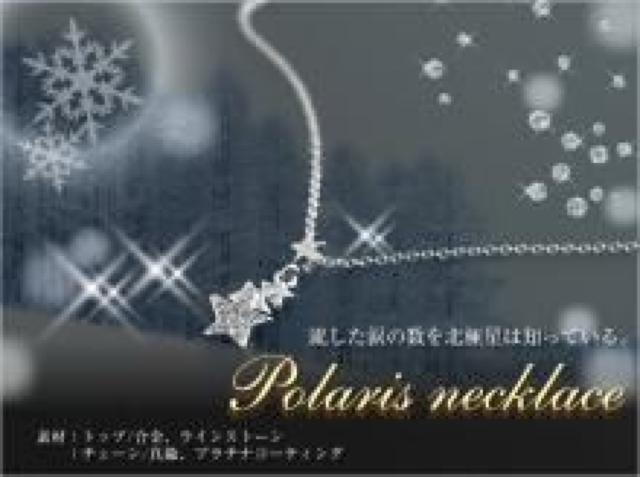 【プラチナ】《冬のソナタ》ペ・ヨンジュン♪3連星ポラリスネックレス < 女性アクセサリー/時計 【プラチナ】《冬のソナタ》ペ・ヨンジュン♪3連星ポラリスネックレス < 女性アクセサリー/時計の