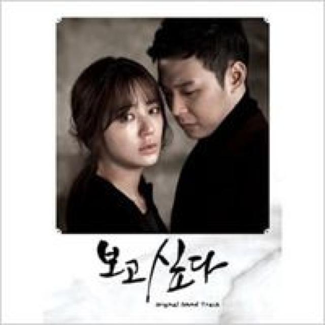 ؍h}OST (MBC) / wx|SVv^OST   CD/DVD/rfI 