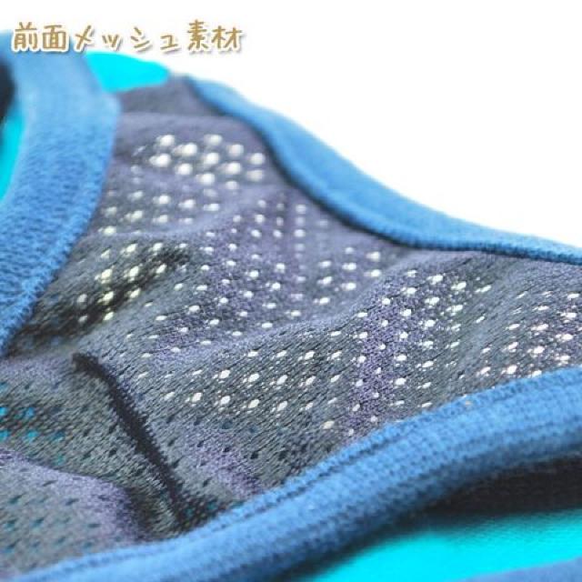 SURFタンクトップ MD-S オレンジ★新品 〜3s位 < ペット/手芸/園芸 SURFタンクトップ MD-S オレンジ★新品 〜3s位 < ペット/手芸/園芸の