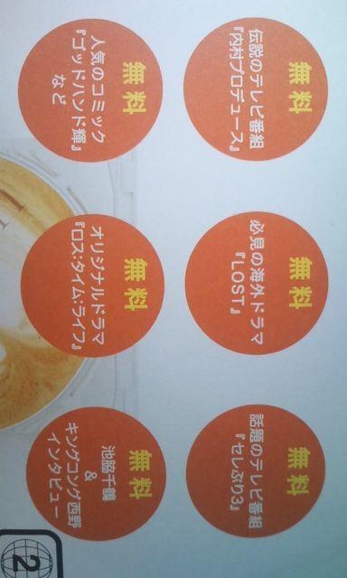 au-BOX-DVD}KWNo.005J/COh}LOST(Xg)  CD/DVD/rfI 