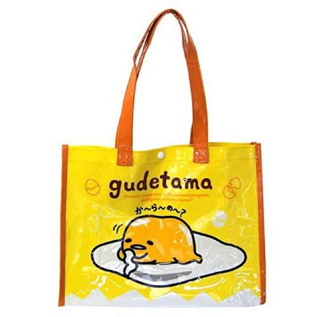 sNewtł܁AEghA.C.v[Ɂcrj[*g[gobO  t@bV 