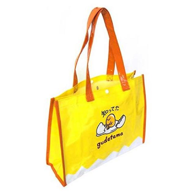 sNewtł܁AEghA.C.v[Ɂcrj[*g[gobO  t@bV 