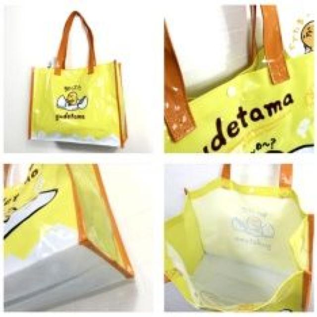 sNewtł܁AEghA.C.v[Ɂcrj[*g[gobO  t@bV 