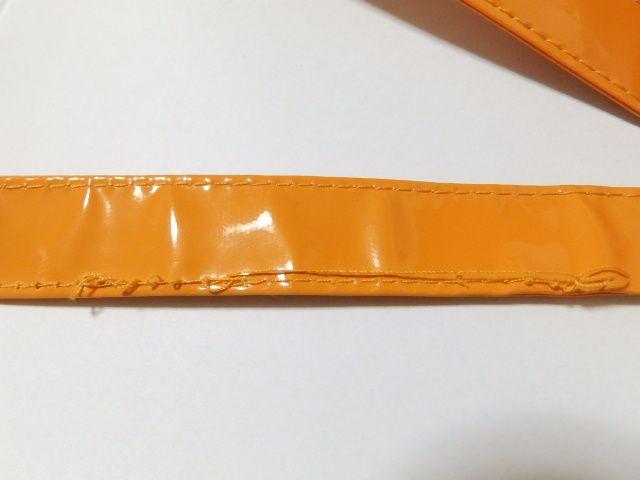 sNewtł܁AEghA.C.v[Ɂcrj[*g[gobO  t@bV 