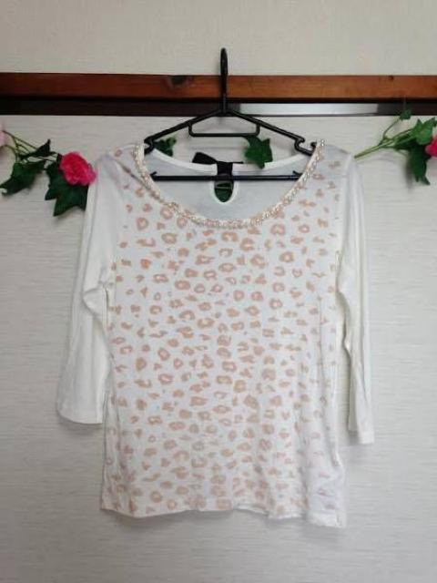 A[X~[WbNtFCNp[ Ip[h Jbg\[ 