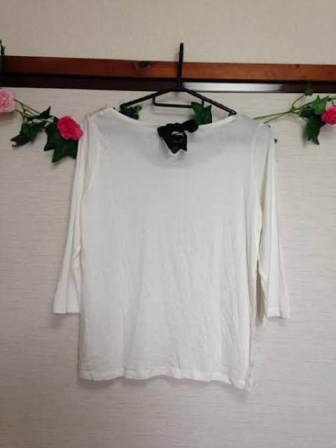 A[X~[WbNtFCNp[ Ip[h Jbg\[