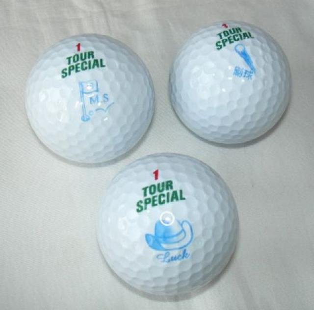 半額・ゴルフボールスタンプ とり マーカー マーク ハンコ マイボール MY 専用 目印 酉年 < レジャー/スポーツ  半額・ゴルフボールスタンプ とり マーカー マーク ハンコ マイボール MY 専用 目印 酉年  < レジャー/スポーツの