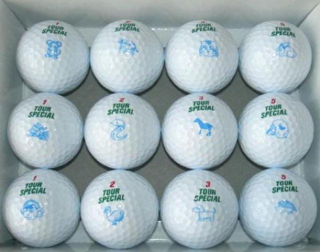 半額・ゴルフボールスタンプ とり マーカー マーク ハンコ マイボール MY 専用 目印 酉年 < レジャー/スポーツ  半額・ゴルフボールスタンプ とり マーカー マーク ハンコ マイボール MY 専用 目印 酉年 < レジャー/スポーツの