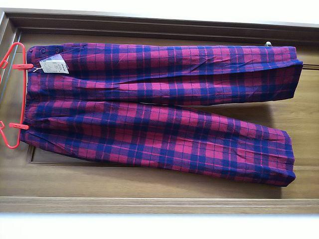 新品 婦人ズボン < 女性ファッション  新品 婦人ズボン  < 女性ファッションの