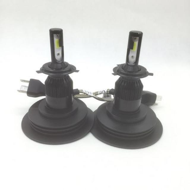 LED ヘッドライト C6S H4 HI-LO 12v 30w 6500k < 自動車/バイク LED ヘッドライト C6S H4 HI-LO 12v 30w 6500k < 自動車/バイク