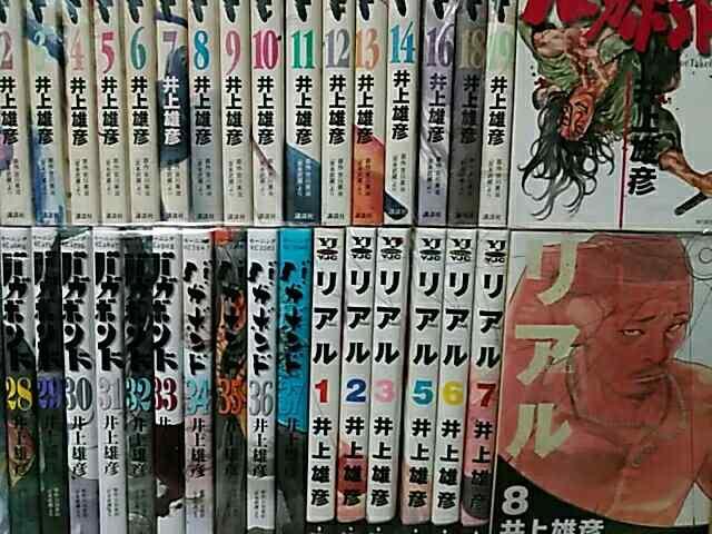 yzoK{h RV A PSZbgst   Aj/R~bN/LN^[ 