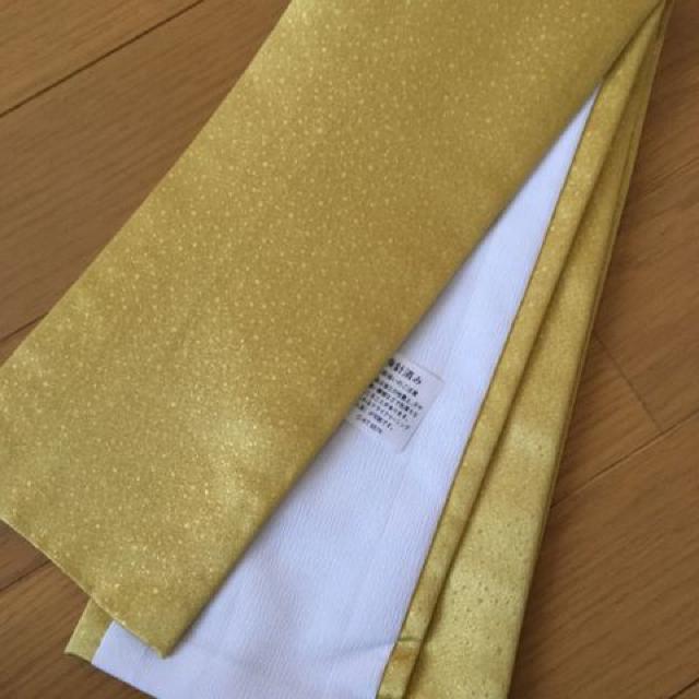 着物 重ね襟 飾り襟 < 女性ファッション 着物 重ね襟 飾り襟 < 女性ファッションの