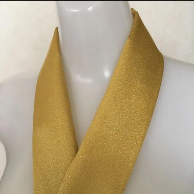 着物 重ね襟 飾り襟 < 女性ファッション 着物 重ね襟 飾り襟 < 女性ファッションの