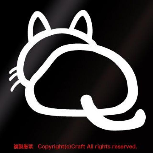 L /XebJ[i8.5cm/jOόf  /oCN