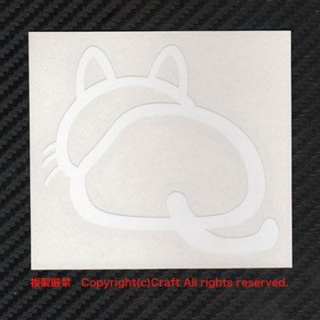 L /XebJ[i8.5cm/jOόf  /oCN