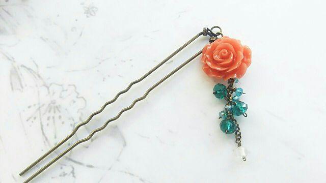 *KN̂񂴂*EX 18029   t@bV 