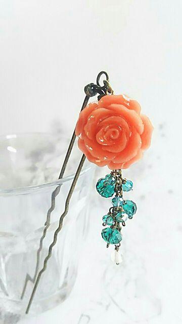 *KN̂񂴂*EX 18029  t@bV 