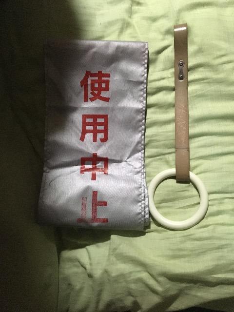 鉄道部品 < ホビー  鉄道部品  < ホビーの