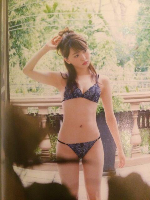 激安!超レア!☆AKB48木崎ゆりあ/stagedoor写真集☆特典付超美品! < タレントグッズ  激安!超レア!☆AKB48木崎ゆりあ/stagedoor写真集☆特典付超美品! < タレントグッズの