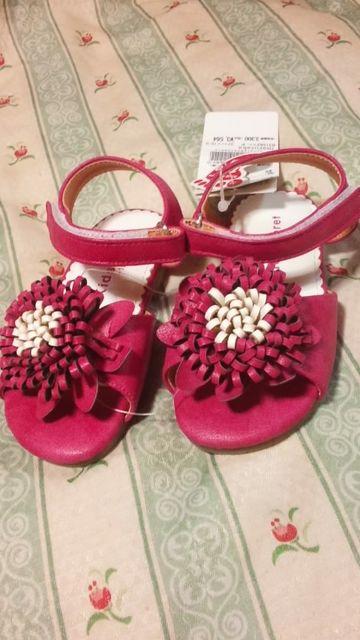 Viԃt[T_艿\356415.0 TCYsNn   LbY/xr[ 