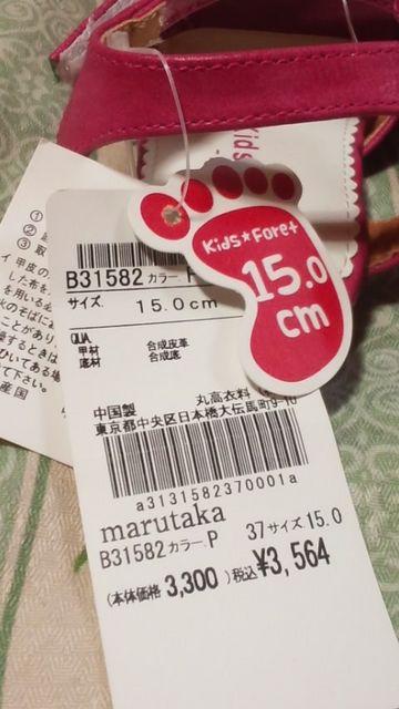 Viԃt[T_艿\356415.0 TCYsNn  LbY/xr[ 