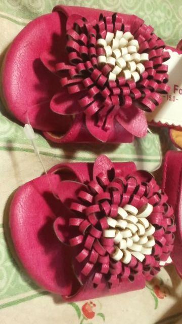 Viԃt[T_艿\356415.0 TCYsNn  LbY/xr[ 