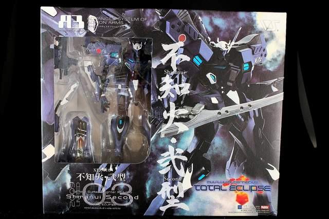 未使用 ボークス マブラヴ A3 不知火・弐型 2号機 < ホビー  未使用 ボークス マブラヴ A3 不知火・弐型 2号機  < ホビーの