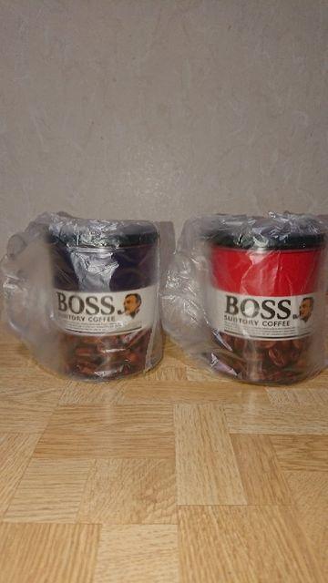 送料無料 BOSS ボス オリジナル カフェタンブラー セット < ホビー 送料無料 BOSS ボス オリジナル カフェタンブラー セット < ホビーの