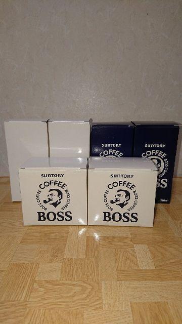 送料無料 BOSS ボス オリジナル カフェタンブラー セット < ホビー 送料無料 BOSS ボス オリジナル カフェタンブラー セット < ホビーの