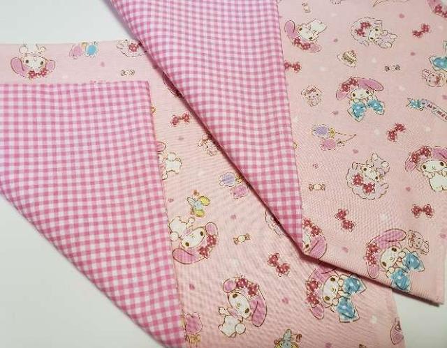 yAzy{z@99 `}bg@2Zbg}C@nhCh   CeA/Ct 