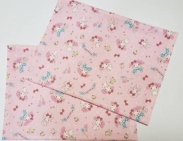 yAzy{z@99 `}bg@2Zbg}C@nhCh  CeA/Ct 