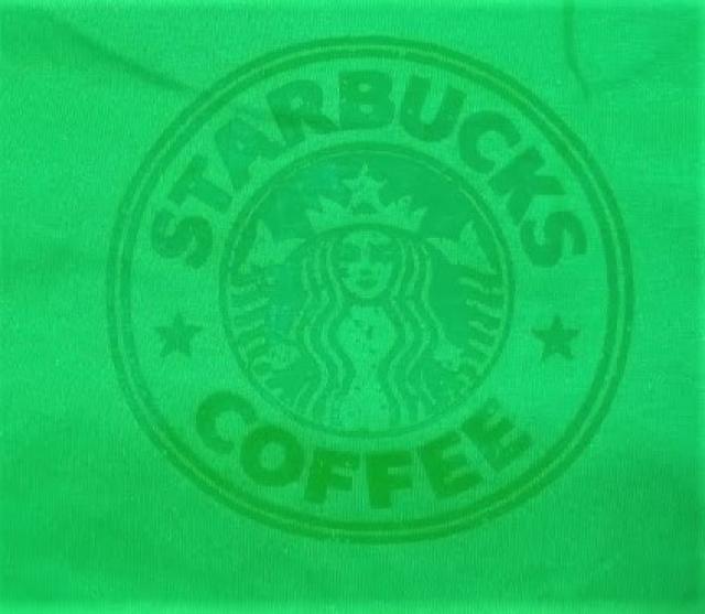 スターバックス★おもしろTシャツ★ビビットグリーン★緑★XXL★ < 男性ファッション スターバックス★おもしろTシャツ★ビビットグリーン★緑★XXL★ < 男性ファッションの