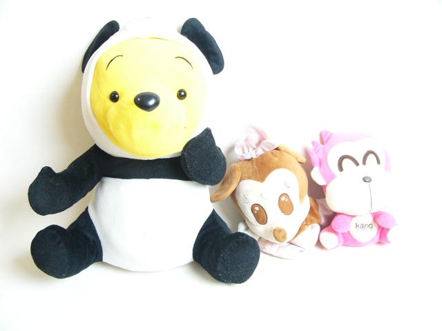 ʂ݁܂̂Ձ[@񔄕i ܂t    