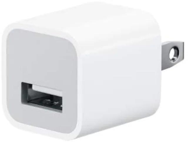 i590~lC@USB AC A_u^[   Ɠd/AV 