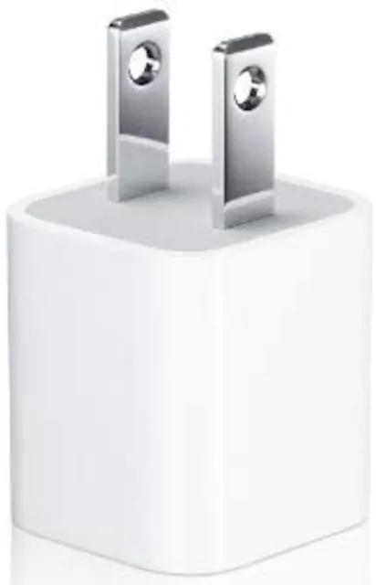 i590~lC@USB AC A_u^[  Ɠd/AV 